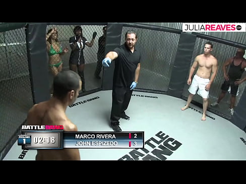 ❤️ Ultimate Fighter מזיין בחורת מספר מיד לאחר קרב בזירה ️ סרטון אנאלי אצלנו iw.rex-porn-com.ru ❌❤