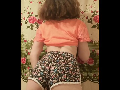❤️ מותק צעיר סקסי פושט את המכנסיים הקצרים במצלמה ️ סרטון אנאלי אצלנו iw.rex-porn-com.ru ❌❤