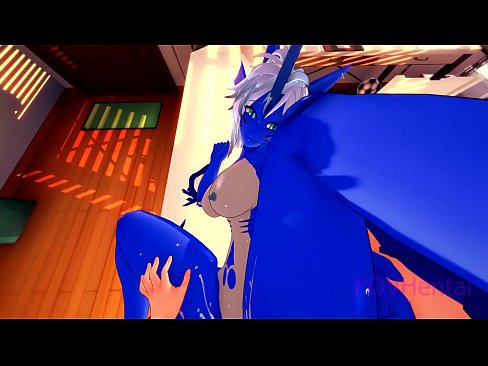 ❤️ מפלצת של ילדת דג שד ️ סרטון אנאלי אצלנו iw.rex-porn-com.ru ❌❤