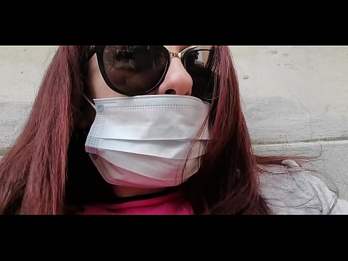 ❤️ ניקולטה מתנקמת בשכנתה ומשתנת במוסך שלו (הסגר איטלקי מיוחד של Covid19) ️ סרטון אנאלי אצלנו iw.rex-porn-com.ru ❌❤
