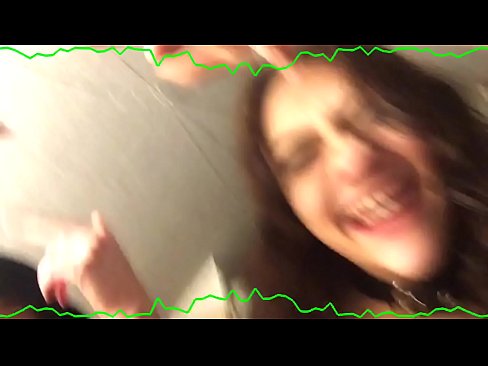 ❤️ שני תחתוני רגש ברונטיות סקסיות נשארות ממזרות, כלבה מוזרה ️ סרטון אנאלי אצלנו iw.rex-porn-com.ru ❌❤