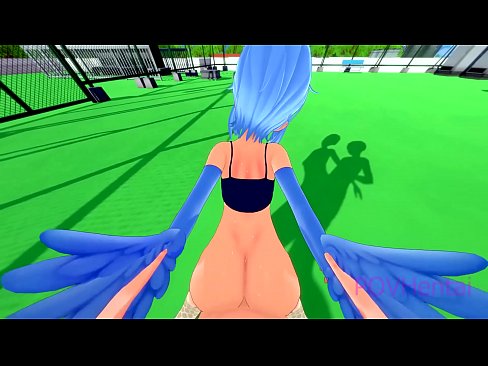 ❤️ נערת מפלצת הארפי. ️ סרטון אנאלי אצלנו iw.rex-porn-com.ru ❌❤