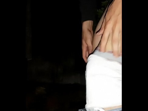 ❤️ השכן שלי קפץ על קיר ההסגר שלי ️ סרטון אנאלי אצלנו iw.rex-porn-com.ru ❌❤