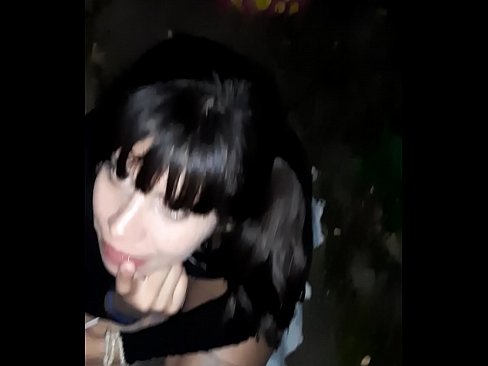 ❤️ ברחוב איבר מין נפוח בתמורה לממתקים ️ סרטון אנאלי אצלנו iw.rex-porn-com.ru ❌❤